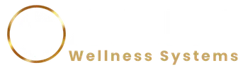 Xylem Reverse type 2 diabetes program
