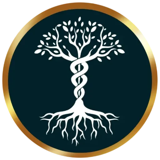 Xylem Wellness Coupons and Promo Code