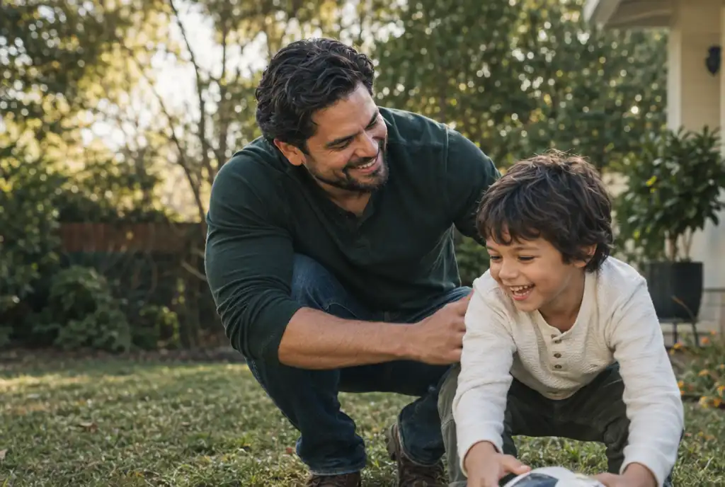 how to increase testosterone naturally — What This Looks Like in Practice