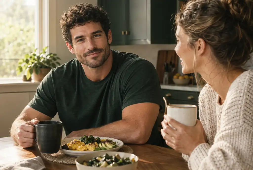 semaglutide and erectile dysfunction