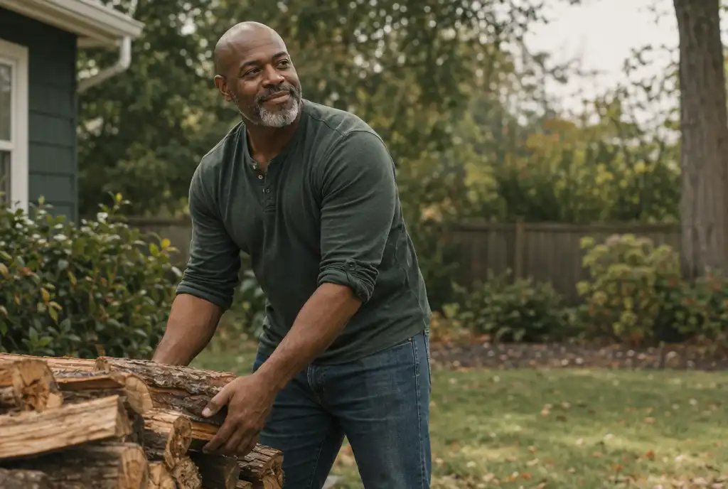 strength training men over 50